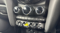 MINI Hatchback 135kW Cooper S Level 2 33kWh 3dr Auto Electric Hatchback